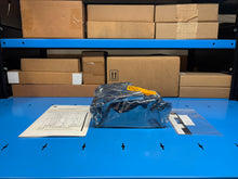 Load image into Gallery viewer, Allen-Bradley 1791-16A0 /B SERIES B Block I/O 16-Pt 120VAC Input Module
