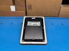 Load image into Gallery viewer, Allen-Bradley 1201-HJ2 /B Series B Programming Terminal LCD/Digital NEMA TYPE 12
