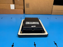 Load image into Gallery viewer, Allen-Bradley 1201-HJ2 /B Series B Programming Terminal LCD/Digital NEMA TYPE 12
