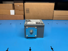 Load image into Gallery viewer, Allen-Bradley 836T-T253J /A Series A Pressure Control / Pressure Switch
