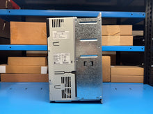 Load image into Gallery viewer, Allen-Bradley 20BD011A3AYNAND0 /B PowerFlex 700 AC Drive 7.5 HP 480 VAC
