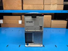 Load image into Gallery viewer, Allen-Bradley 20BD011A3AYNAND0 /B PowerFlex 700 AC Drive 7.5 HP 480 VAC
