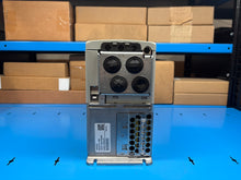 Load image into Gallery viewer, Allen-Bradley 20BD011A3AYNAND0 /B PowerFlex 700 AC Drive 7.5 HP 480 VAC

