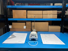 Load image into Gallery viewer, Valmet K19688 V1.0 Type: RL SS Blade Consistancy Transmitter - NEW IN BOX
