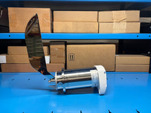 Load image into Gallery viewer, Valmet K19688 V1.0 Type: RL SS Blade Consistancy Transmitter - NEW IN BOX
