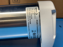 Load image into Gallery viewer, Valmet K19688 V1.0 Type: RL SS Blade Consistancy Transmitter - NEW IN BOX
