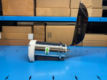 Load image into Gallery viewer, Valmet K19688 V1.0 Type: RL SS Blade Consistancy Transmitter - NEW IN BOX
