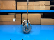 Load image into Gallery viewer, Valmet K19688 V1.0 Type: RL SS Blade Consistancy Transmitter - NEW IN BOX
