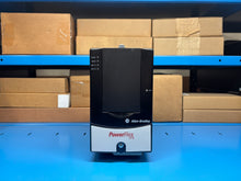 Load image into Gallery viewer, Allen-Bradley 20AD3P4A0AYNNNC0 /A PowerFlex 70 AC Drive 480 VAC, 2 HP, 1.5kW
