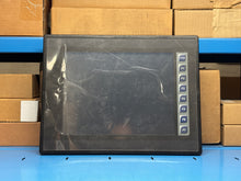 Load image into Gallery viewer, Horner HE-EXV1E4KE HMI Touch Screen Operator Interface EXL10e OCS - NEW
