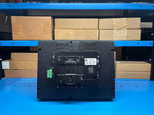 Load image into Gallery viewer, Horner HE-EXV1E4KE HMI Touch Screen Operator Interface EXL10e OCS - NEW
