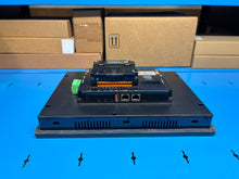 Load image into Gallery viewer, Horner HE-EXV1E4KE HMI Touch Screen Operator Interface EXL10e OCS - NEW
