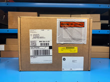 将图片加载到图库查看器，Allen-Bradley 20B-VECTB-C0 /B PowerFlex 700 矢量选件模块 - 密封
