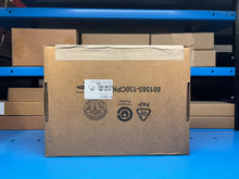 将图片加载到图库查看器，Allen-Bradley 20B-VECTB-C0 /B PowerFlex 700 矢量选件模块 - 密封
