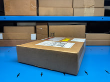 将图片加载到图库查看器，Allen-Bradley 20B-VECTB-C0 /B PowerFlex 700 矢量选件模块 - 密封
