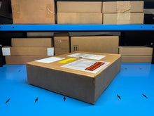 将图片加载到图库查看器，Allen-Bradley 20B-VECTB-C0 /B PowerFlex 700 矢量选件模块 - 密封
