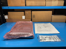 Load image into Gallery viewer, Allen-Bradley 20B-VECTB-D0 /B PowerFlex 700 Vect Cass
