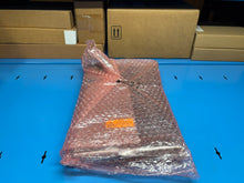 Load image into Gallery viewer, Allen-Bradley 20B-VECTB-D0 /B PowerFlex 700 Vect Cass
