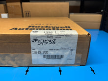 Cargar imagen en el visor de la galería, Allen-Bradley 1336-BDB-SP19D /C Placa de circuito de piezas de accionamiento 1336 Módulo de potencia 1336STG, 460V.
