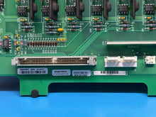 Cargar imagen en el visor de la galería, Allen-Bradley 1336-BDB-SP19D /C Placa de circuito de piezas de accionamiento 1336 Módulo de potencia 1336STG, 460V.
