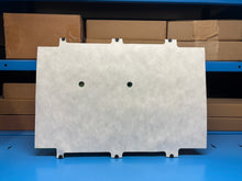 Cargar imagen en el visor de la galería, Allen-Bradley 1336-BDB-SP19D /C Placa de circuito de piezas de accionamiento 1336 Módulo de potencia 1336STG, 460V.
