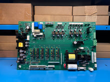 Load image into Gallery viewer, Allen-Bradley 1336-BDB-SP38D /C 1336 Drive Part, 200HP Base Driver Board
