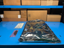 Load image into Gallery viewer, Allen-Bradley 1336-BDB-SP56D 1336 Drive Part, 125HP-X150HP Driver Board
