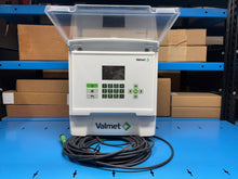 Load image into Gallery viewer, Valmet K17585 V3.0 Current Loop Powered Consistency Transmitter - NEW IN BOX
