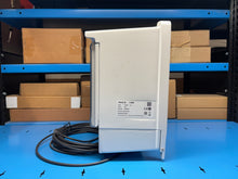 Load image into Gallery viewer, Valmet K17585 V3.0 Current Loop Powered Consistency Transmitter - NEW IN BOX
