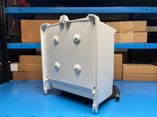 Load image into Gallery viewer, Valmet K17585 V3.0 Current Loop Powered Consistency Transmitter - NEW IN BOX
