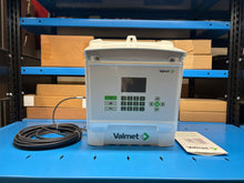 Load image into Gallery viewer, Valmet K17585 V3.1 Current Loop Powered Consistency Transmitter - NEW IN BOX
