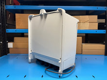 Load image into Gallery viewer, Valmet K17585 V3.1 Current Loop Powered Consistency Transmitter - NEW IN BOX
