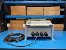 Load image into Gallery viewer, Valmet K17585 V3.1 Current Loop Powered Consistency Transmitter - NEW IN BOX
