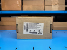 Load image into Gallery viewer, Valmet DeltaV KJ2201X1-BA1 SLS 1508 Smart Logic Solver / Processor Controller
