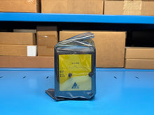 Load image into Gallery viewer, Valmet DeltaV KJ2201X1-BA1 SLS 1508 Smart Logic Solver / Processor Controller
