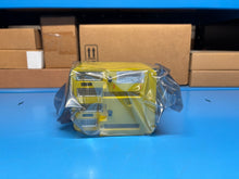 Load image into Gallery viewer, Valmet DeltaV KJ2201X1-BA1 SLS 1508 Smart Logic Solver / Processor Controller
