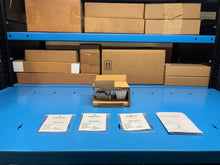 Cargar imagen en el visor de la galería, (2024) Emerson / Rosemount FIELDVUE 38B6041X152 Conjunto convertidor - EN STOCK
