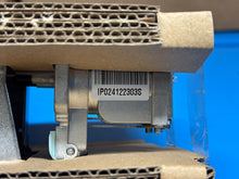 Cargar imagen en el visor de la galería, (2024) Emerson / Rosemount FIELDVUE 38B6041X152 Conjunto convertidor - EN STOCK
