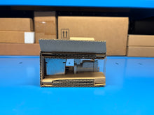 Cargar imagen en el visor de la galería, (2024) Emerson / Rosemount FIELDVUE 38B6041X152 Conjunto convertidor - EN STOCK
