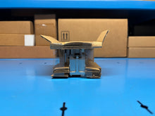 Cargar imagen en el visor de la galería, (2024) Emerson / Rosemount FIELDVUE 38B6041X152 Conjunto convertidor - EN STOCK
