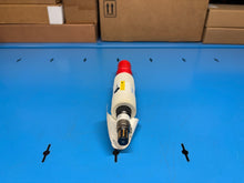 Load image into Gallery viewer, Emerson / Rosemount 396PVP-10-55 pH Sensor AccuGlass TUpH Silcore - NEW STOCK
