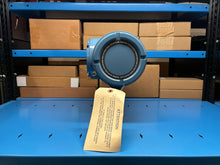 Load image into Gallery viewer, Emerson Rosemount 5700R12NB2AZZZ Micro Motion Transmitter 5700R12NB2AZZZFEEZZMV

