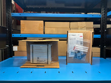 Load image into Gallery viewer, (2022-2023) ABB CM50/1D0S0E0/STD ControlMaster CM50 Controller - NEW
