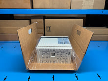 Load image into Gallery viewer, (2022-2023) ABB CM50/1D0S0E0/STD ControlMaster CM50 Controller - NEW
