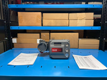 Load image into Gallery viewer, (2022-2024) - Emerson Fisher DVC-3793-4347509 DVC6200 HW2 Valve Positioner
