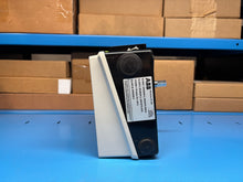 Load image into Gallery viewer, ABB AV1120020 Pneumatic Positioner SUPPLY AIR: 150 PSI MAX - NEW made in USA
