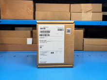 Load image into Gallery viewer, (2021) Emerson Rosemount 644RANAF6 Temperature Transmitter - NEW
