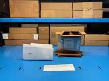 Load image into Gallery viewer, (2021) Emerson Rosemount 644RANAF6 Temperature Transmitter - NEW
