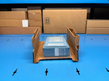 Load image into Gallery viewer, (2021) Emerson Rosemount 644RANAF6 Temperature Transmitter - NEW
