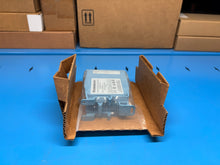 Load image into Gallery viewer, (2021) Emerson Rosemount 644RANAF6 Temperature Transmitter - NEW
